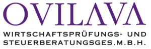 logo-subline